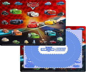 e[ fBYj[ `ChpY [X悤IiJ[Yj 27s[XyDC-27-161z WO\[pY yDisneyzonez