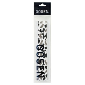 S[Z I[o[Obv CAMO ʕ(zCg×ubN) B814_WBK GOSEN ~