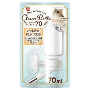 p N[{g70ml }J WB4N-{g70