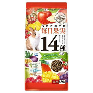 pt[h ̖ʎ14 eiX 850g }J ML528ETLJWc14e850