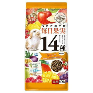 pt[h ̖ʎ14 VjA 800g }J ML529ETLJWc14VjA800