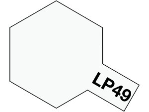 ^~ ^~J[ bJ[h LP-49 p[N[y82149z h