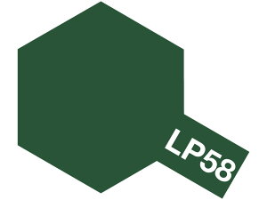 ^~ ^~J[ bJ[h LP-58 NATOO[y82158z h