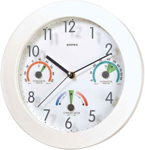 GybNX VCv TQ-736 EMPEX@gLNXKv [TQ736]