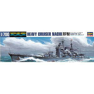 nZK 1/700 {CRdm ߒqyWL334z vf