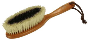 GRAND IKEMOTO(�O�����h�C�P���g) �m���u���V �V�R��(S) BF011570-1A-2A IKC3222