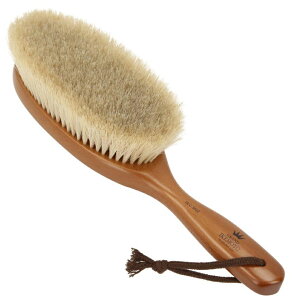 GRAND IKEMOTO(OhCPg) muV VR(XL) BF011571-1A-2A IKC3822 [BF0115711A2A]