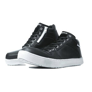 FUBAR [NV[Y ~hJbg TCht@Xi[ ubN25.0cm FB-841-2116508