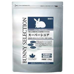 t[h p oj[ZNV X[p[VjA 1.3kg C[X^[ ojZNVX-p-VjA1.3