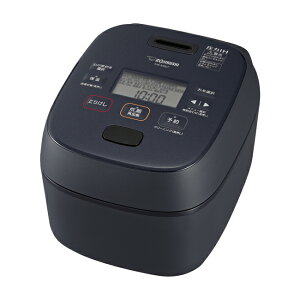ۈ IHуW[i4jX[gubN NW-MB07-BZ ZOJIRUSHI@ɂߐ ъ@4 [NWMB07BZ]