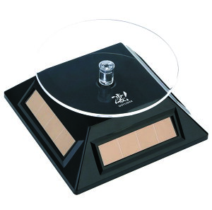 F I\[[ ^[e[u MINI ubN fBXvCX^h