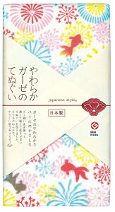 BACKYARD FAMILY(obN[ht@~[) 炩K[[̂Ăʂ(ԉ΂Ƌ) BF019699-1A-2M [BF0196991A2M]