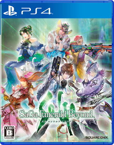 XNEFAEGjbNX yPS4zTK Gh rh [PLJM-17338 PS4 TK Gh rh]