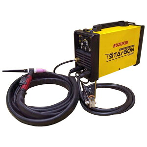 �X�^�[�d�� �X�^���S��DC200 STG-200D �X�Y�L�b�h SUZUKID