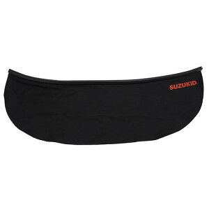 X^[d ՌnږʗplbNK[h ET-004 XYLbh SUZUKID