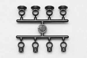 R BD9p VbNLbv/VbNGhyB9-S6Az WRp[c