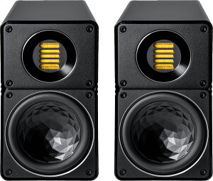 GbN ubNVFt^Xs[J[iyAjsELAC Line 300t ELEGANT-BS312.2(yA) ELAC