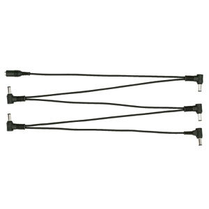 ebN DCp[TvCR[h DC-5 TECH