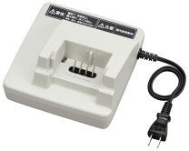 楽天市場】nkj073z 充電器の通販