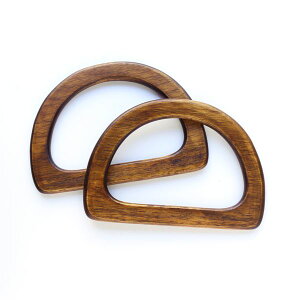 NBK ؐnh(15×10.5×1.2cm)(AeB[N) TYH102-AT