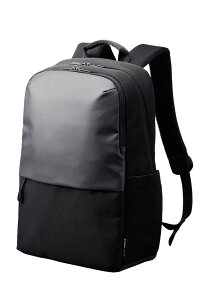 GR rWlXobNpbN yʃ^Cv 17L H 15.6C`m[gPC [iubNj BM-BPLTBK