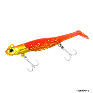 _C AU V[oXf 14g(IWS[h) AUV[oXf14g(IWS[h) DAIWA V[oX WOwbh[