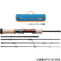 楽天市場】ftx-50 / 565lの通販