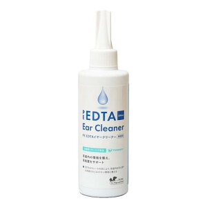 Lpi PE EDTA C[N[i[  Lp 200ml QIX PE EDTAC-N-i-200ML