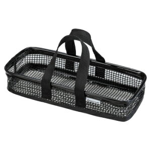 W[Ntg WOobO Ci[lbgPi JIGBAG-NET MajorCraft