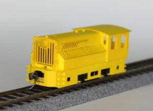 mS͌^nRX~bN (Oi[) ONT-208K KATO 8t BfB[[@֎ԑgLbg