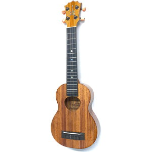 RAn \vmEN(OlbN^Cv) KSM-02 KoAloha