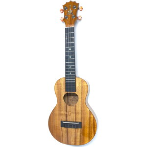 RAn RT[gEN KCM-00 KoAloha