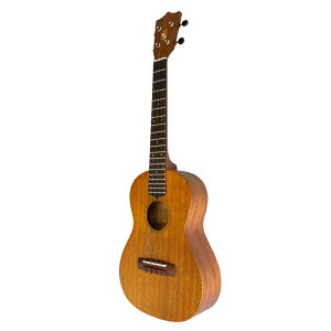 ルナ テナーウクレレ LT LUNA