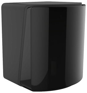 HTCbGC`EeB[EV[ VIVE SteamVR Base Station 2.0i1j 99HATV000-00