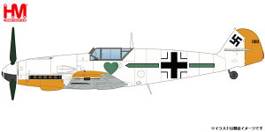 zr[}X^[ 1/48 bT[V~bg Bf-109F-4hhCcR Ibg[ELX@ 1941hyHA8762z hϊi