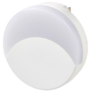 ELPA AC LEDZT[Cg PM-LF001CDS(W) Gp [PMLF001CDSW]