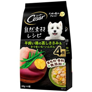 V[U[ RfރVs {̏݁܂E񂰂 60g×4 }[XWp~ebh CEVTT~Tc}CCQ240