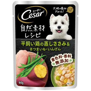 V[U[ RfރVs {̏݁܂E񂰂 60g }[XWp~ebh CEVTT~Tc}CCQ60G