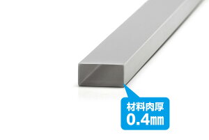 EF[u vޗ O[ `pCv 8×16mm 3{yOM-446z