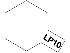 ^~ ^~J[ bJ[h LP-10 bJ[n (10ml)y82110z h