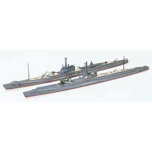 ^~ 1/700 { -16/-58 i21gjy31453z vf