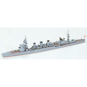 ^~ 1/700 EH[^[C {ym S{()y31321z vf