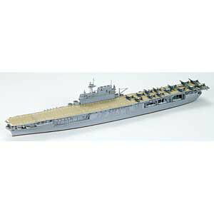 ^~ 1/700 EH[^[C AJCR q̓G^[vCY y77514z vf