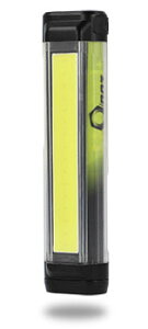 WFgX LED^ 550[ OZ-334D GENTOS OnezV[Y [OZ334D]