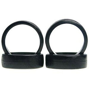  ~jbcAWDp htg^CZbg 8.5mmyMDT001z