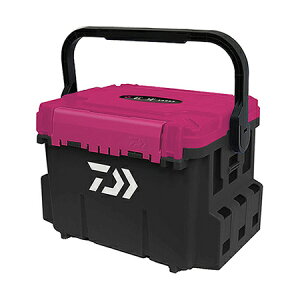 _C ^bN{bNX g TB7000 (ubN×gsN) REKTB7000(ubN/REKsN) DAIWA