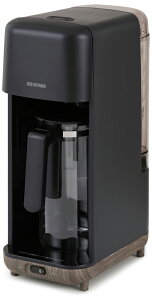 ACXI[} R[q[[J[@ubN CMS-0800-B IRIS OHYAMA [CMS0800B]