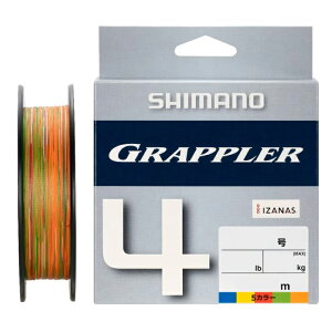 V}m Obv[ 4 PE 300m(1/ő17.8lb) Obv[4PE300m(1SE/17.8lb) SHIMANO LD-A72W PEC