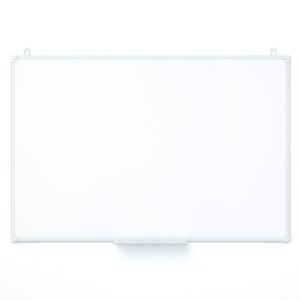 �v���X �z���C�g�{�[�h �Ǌ| ���n PWK2-0906SS�i�z���C�g�j PWK2-0906SS(428991)