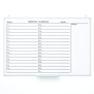 vX zCg{[h Ǌ| \ PWK2-0906SSTizCgj PWK2-0906SST(428992)